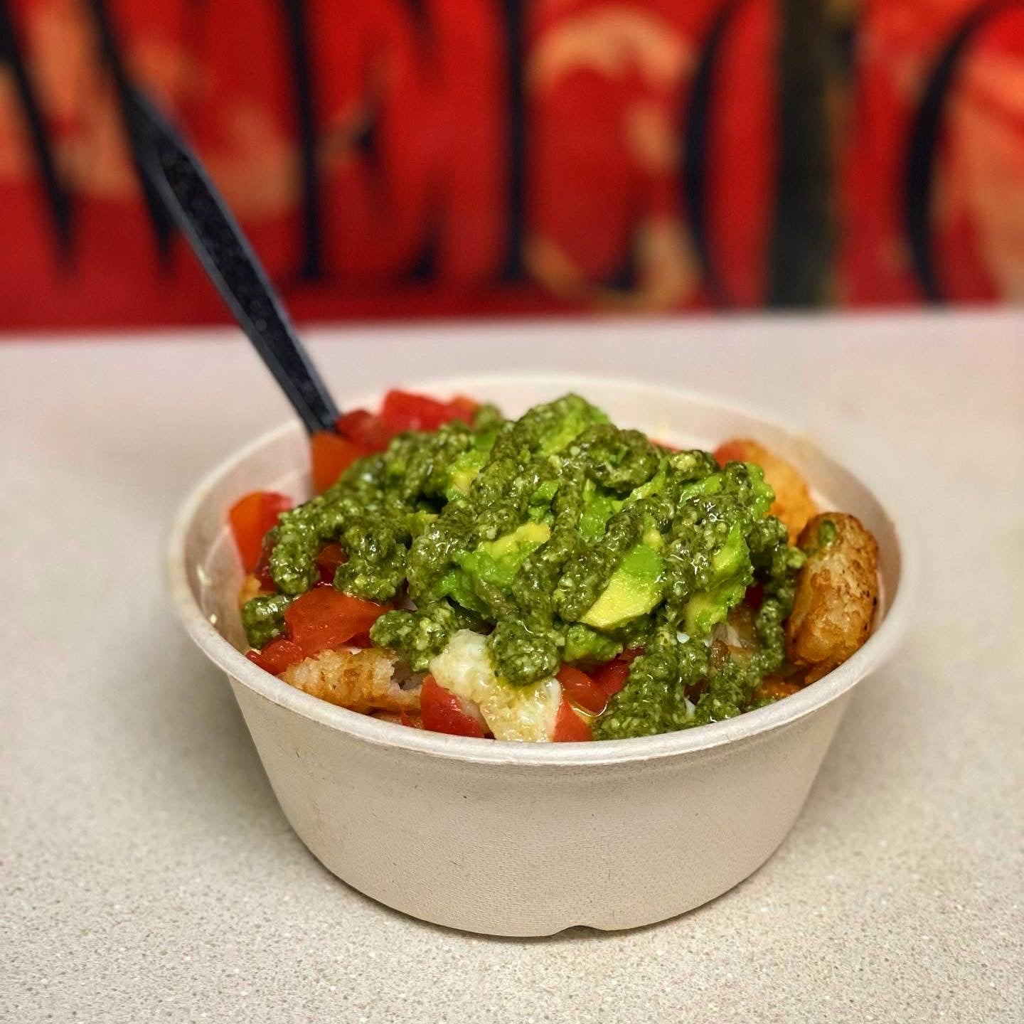 menu-page | Solano Baking Company